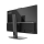 ASUS ROG G700TF Ultra 9-285K/32GB/1TB/Win11 RTX5080 - 1332990 - zdjęcie 6